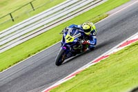 PJ-Motorsport-Photography-2020;anglesey;brands-hatch;cadwell-park;croft;donington-park;enduro-digital-images;event-digital-images;eventdigitalimages;mallory;no-limits;oulton-park;peter-wileman-photography;racing-digital-images;silverstone;snetterton;trackday-digital-images;trackday-photos;vmcc-banbury-run;welsh-2-day-enduro
